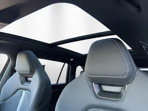 SKODA Kodiaq 2.0 TSI Sportline 4x4