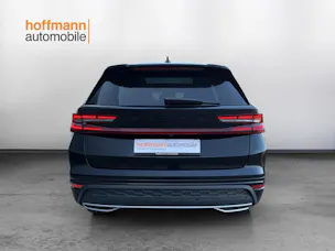 SKODA Kodiaq 2.0 TSI Sportline 4x4