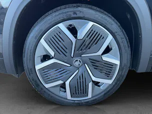 SKODA Kodiaq 2.0 TSI Sportline 4x4
