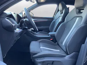 SKODA Kodiaq 2.0 TSI Sportline 4x4