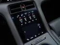 PORSCHE Taycan 4 Cross Turismo