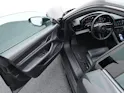 PORSCHE Taycan 4 Cross Turismo