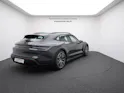 PORSCHE Taycan 4 Cross Turismo
