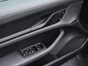 PORSCHE Taycan 4 Cross Turismo