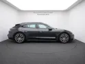 PORSCHE Taycan 4 Cross Turismo