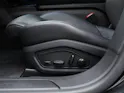 PORSCHE Taycan 4 Cross Turismo