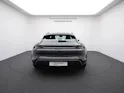 PORSCHE Taycan 4 Cross Turismo