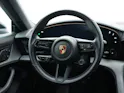PORSCHE Taycan 4 Cross Turismo