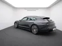 PORSCHE Taycan 4 Cross Turismo