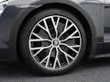 PORSCHE Taycan 4 Cross Turismo