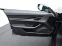 PORSCHE Taycan 4 Cross Turismo