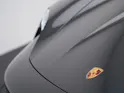 PORSCHE Taycan 4 Cross Turismo