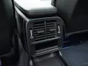 PORSCHE Taycan 4 Cross Turismo