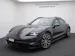 PORSCHE Taycan 4 Cross Turismo