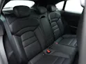 PORSCHE Taycan 4 Cross Turismo