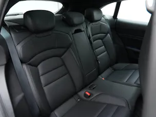 PORSCHE Taycan 4 Cross Turismo