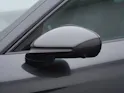 PORSCHE Taycan 4 Cross Turismo