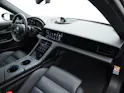 PORSCHE Taycan 4 Cross Turismo