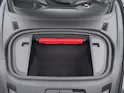 PORSCHE Taycan 4 Cross Turismo