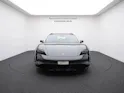PORSCHE Taycan 4 Cross Turismo