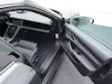 PORSCHE Taycan 4 Cross Turismo