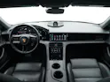 PORSCHE Taycan 4 Cross Turismo
