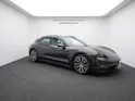 PORSCHE Taycan 4 Cross Turismo
