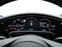 PORSCHE Taycan 4 Cross Turismo