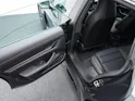 PORSCHE Taycan 4 Cross Turismo