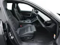 PORSCHE Taycan 4 Cross Turismo