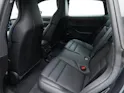 PORSCHE Taycan 4 Cross Turismo