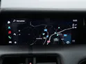 PORSCHE Taycan 4 Cross Turismo
