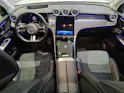 MERCEDES-BENZ GLC 220 d AMG Line 4M X254