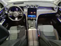 MERCEDES-BENZ GLC 220 d AMG Line 4M X254