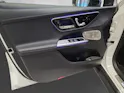 MERCEDES-BENZ GLC 220 d AMG Line 4M X254