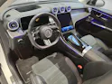 MERCEDES-BENZ GLC 220 d AMG Line 4M X254