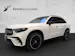 MERCEDES-BENZ GLC 220 d AMG Line 4M X254