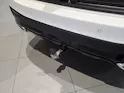 MERCEDES-BENZ GLC 220 d AMG Line 4M X254