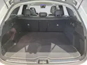 MERCEDES-BENZ GLC 220 d AMG Line 4M X254