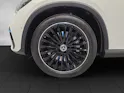 MERCEDES-BENZ GLC 220 d AMG Line 4M X254