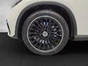 MERCEDES-BENZ GLC 220 d AMG Line 4M X254