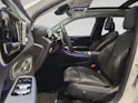 MERCEDES-BENZ GLC 220 d AMG Line 4M X254