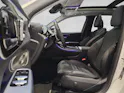 MERCEDES-BENZ GLC 220 d AMG Line 4M X254