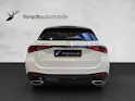MERCEDES-BENZ GLC 220 d AMG Line 4M X254