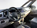 VW California 2.0 TDI Beach Camper Liberty