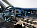 VW California 2.0 TDI Beach Camper Liberty