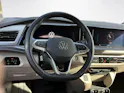 VW California 2.0 TDI Beach Camper Liberty