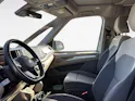 VW California 2.0 TDI Beach Camper Liberty