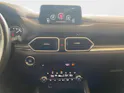 MAZDA CX-5 SKYACTIV-D 184 Revolution AWD