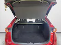MAZDA CX-5 SKYACTIV-D 184 Revolution AWD